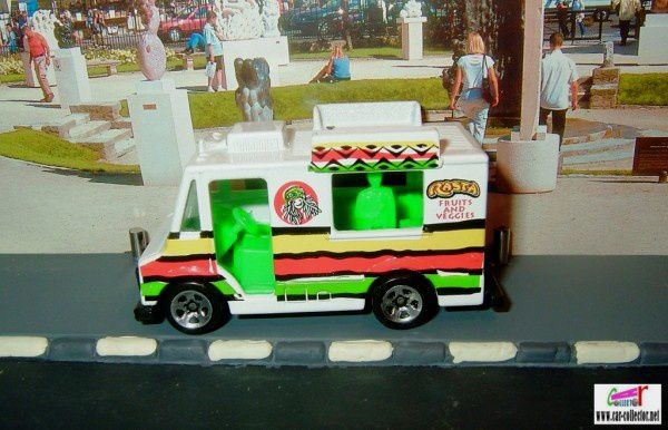 ice-cream-truck-good-humor-collector-693-1998-serie-tropicool-hot-wheels