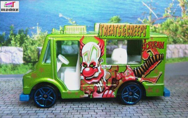 ice-cream-truck-good-humor-2003-099-crazed-clowns-series-hot-wheels