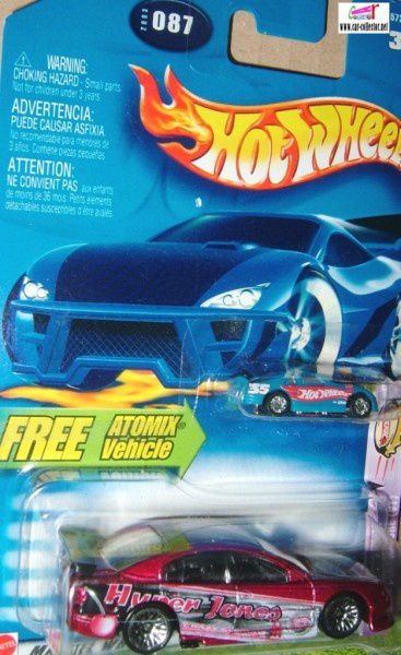 holden-commodore-ss-2003-087-carbonated-cruisers-serie-atomix-with-free-vehicle-hot-wheels