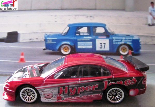 holden-commodore-ss-2003-087-carbonated-cruisers-hot-wheels