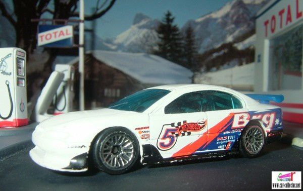 holden-commodore-ss-pack-5-victory-lane-2001-hot-wheels