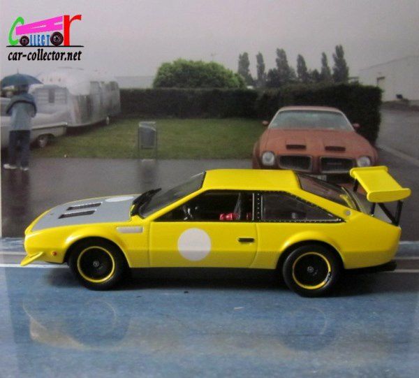 fascicule-numero-31-lamborghini-jarama-rally-1973-ixo-collection-tabac-presse