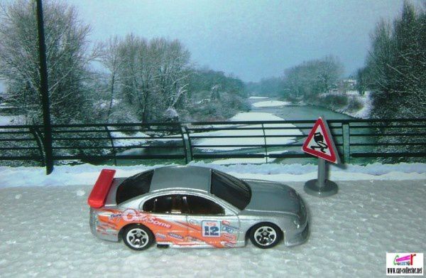holden-commodore-ss-2000-081-first-editions-hot-wheels