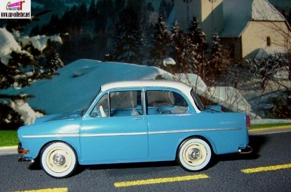 daf-daffodil-30-variomatic-1961-norev-1-43