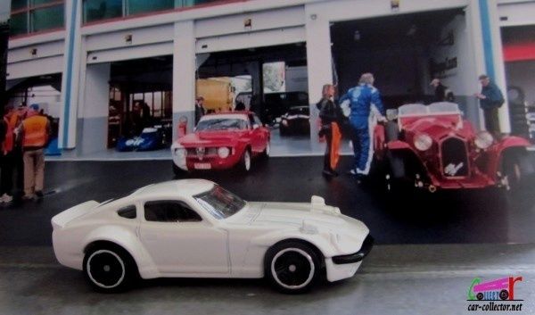 custom-datsun-240z-factory-fresh-hot-wheels