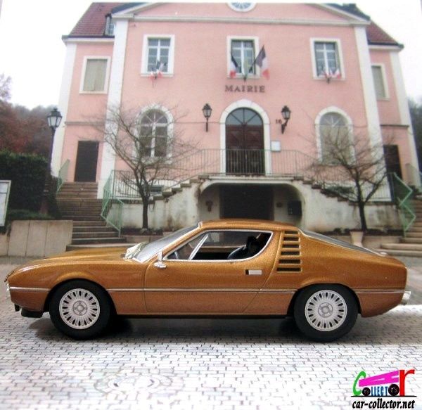 fascicule-numero-32-alfa-romeo-montreal-1967-1-43-collection-voitures-de-reve-altaya