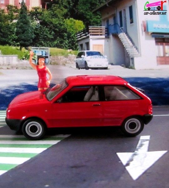 fascicule-numero-76-seat-ibiza-glx-1.5-1984-nos-cheres-voitures-d-antan-collection-altaya