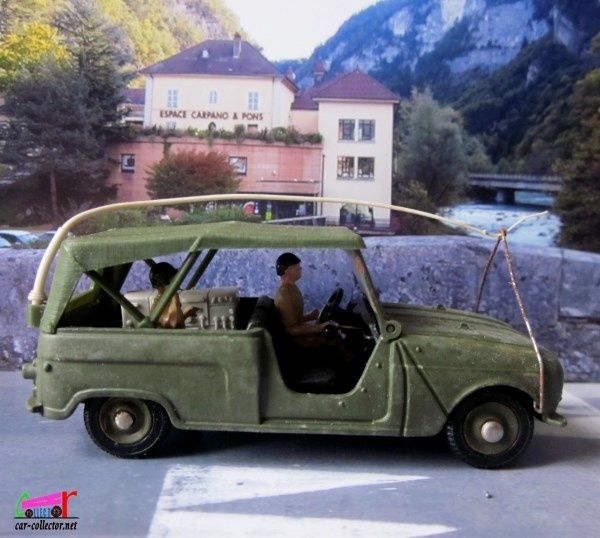 renault-4-sinpar-4x4-torpedo-gendarmerie-militaire-dinky-toys-france-meccano-triang