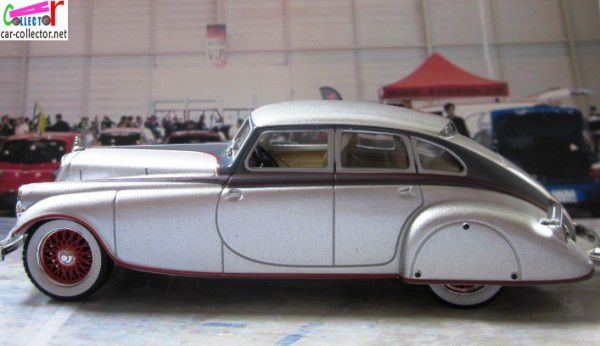 pierce-arrow-silver-1933-voitures-classiques-altaya