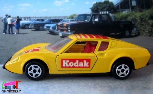ligier-js2-kodak-films-et-appareils-photos-norev-jet-car-1-43