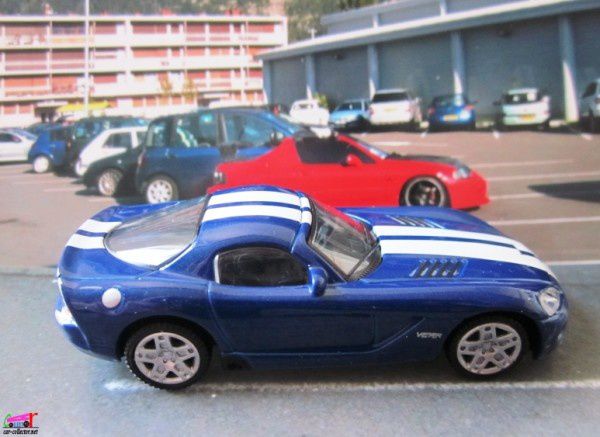 dodge-viper-1-55-super-bolides-hachette-collection