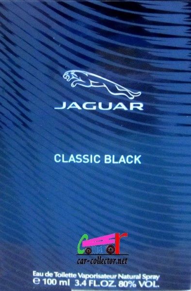 eau-de-toilette-vaporisateur-jaguar-flacon-de-parfum-jaguar-100-ml-pour-homme