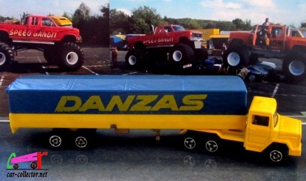 camion-magirus-semi-container-bache-danzas-majorette-1-100-reference-367-b