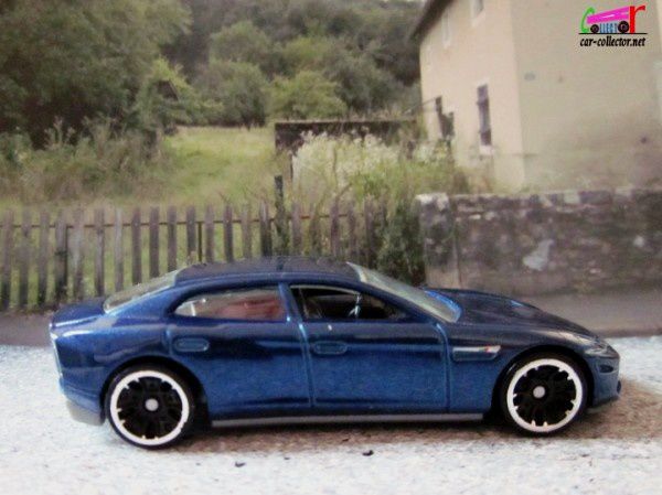 lamborghini-estoque-new-models-hot-wheels-1-64-2011-048