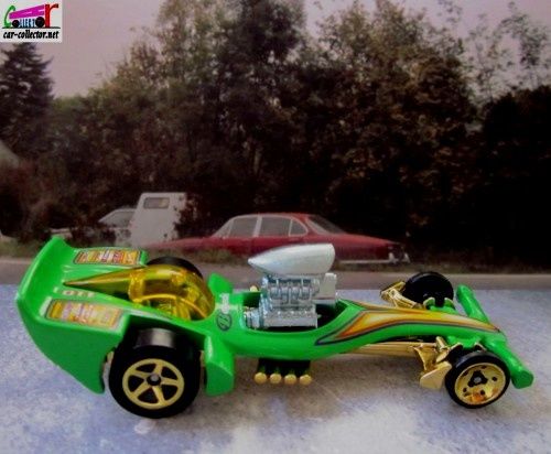 madfast-voiture-futuriste-hot-wheels-pack5-race-rods