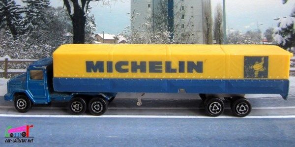 camion-semi-container-magirus-bache-michelin-majorette-1-100