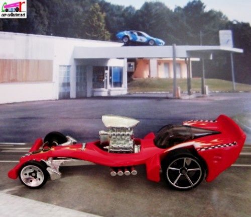 madfast-voiture-futuriste-hot-wheels-pack-5-drag-racers-2009