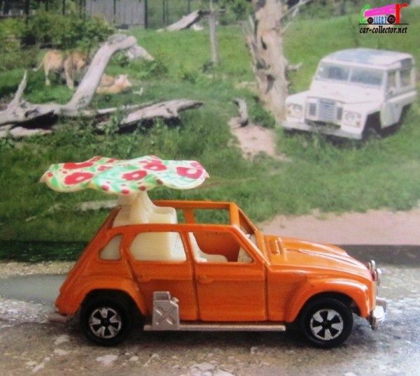 citroen-dyane-maharadjah-orange-avec-parasol-majorette-1-60