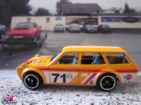 71-datsun-510-bluebird-wagon-2015-202-workshop-hot-wheels-1-64