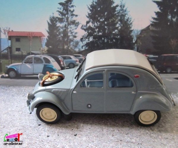 citroen-2cv-4x4-sahara-1961-universal-hobbies-1-43