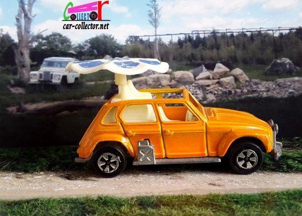 citroen-dyane-maharadjah-avec-parasol-mecanisme-rotatif-majorette-1-60