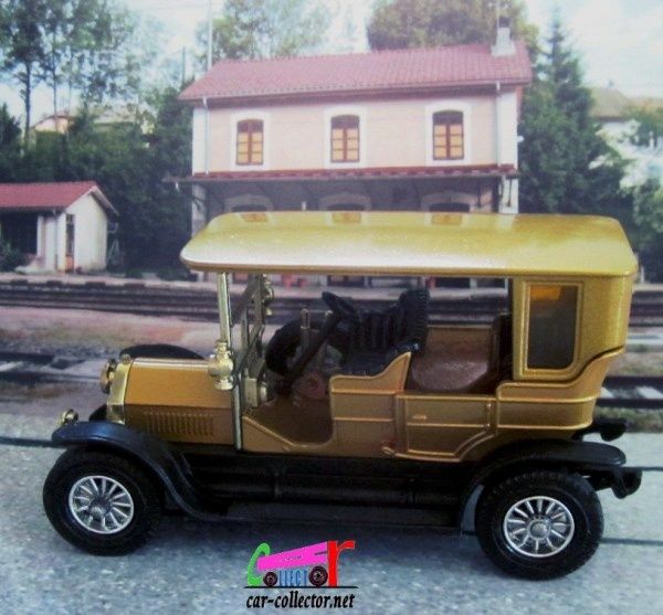 tacot-peugeot-1907-yesteryear-matchbox-lesney-by-courtesy-of-bonnal-renaulac-museum