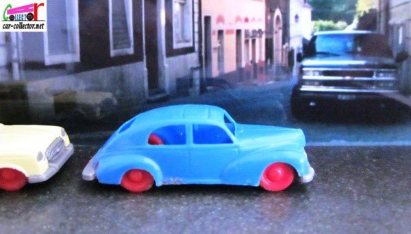 peugeot-203-berline-toit-ouvrant-jouef-1-87