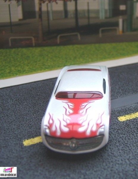 gangster-grin-mystery-car-hot-wheels-2009-178