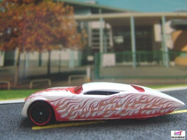 gangster-grin-mystery-car-hot-wheels-2009-178