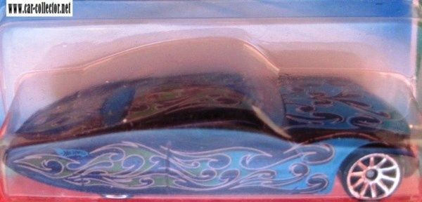 gangster-grin-treasure-hunt-hot-wheels-2010-058