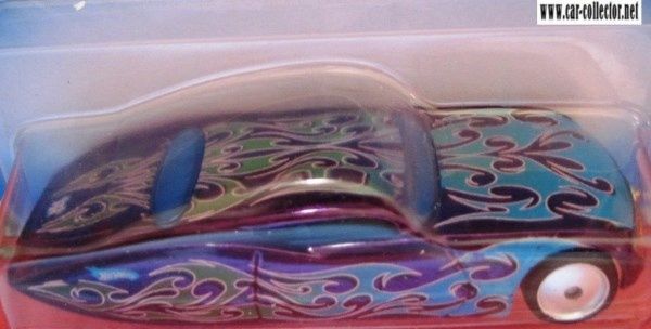 gangster-grin-super-treasure-hunt-hot-wheels-2010-058