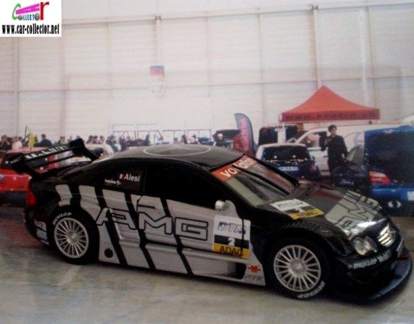 mercedes-clk-dtm-jean-alesi-2002-burago-1-32