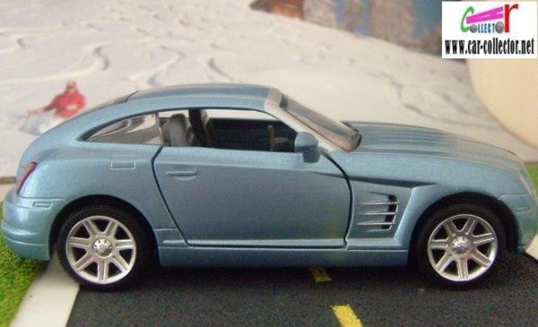 chrysler-crossfire-newray-1-32