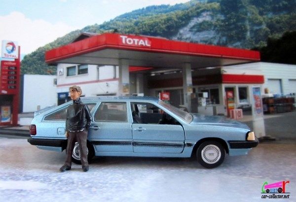 audi-100-quattro-avant-1982-schabak-germany-1-43