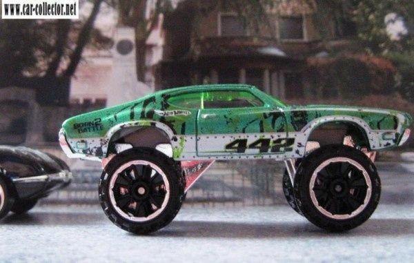 olds-442w30-attack-pack-hot-wheels