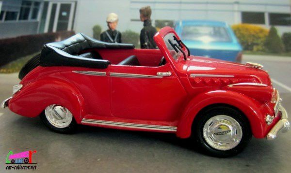 panhard-dyna-x-1951-cabriolet-red-en-resine-starter-provence-moulage-nationale-7-n013