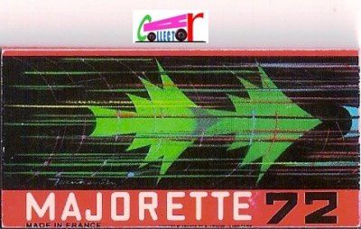 catalogue-majorette-1972-catalogo-majorette-1972-katalog-majorette-1972-catalog-majorette-1972