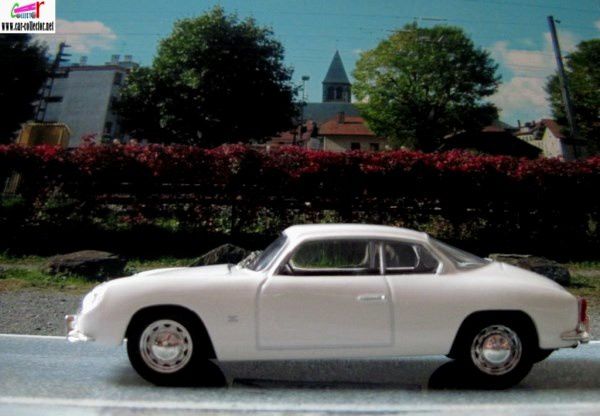 fascicule-9-lancia-appia-zagato-gte-1959-norev-1-43-lancia-story-collection
