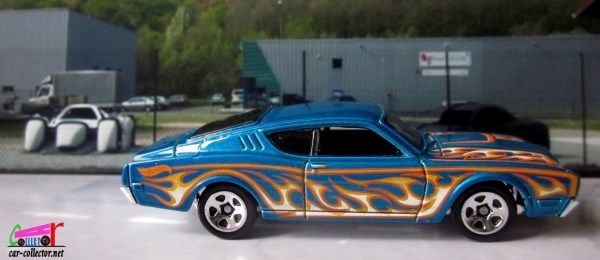 69-mercury-comet-cyclone-hot-wheels-serie-flames