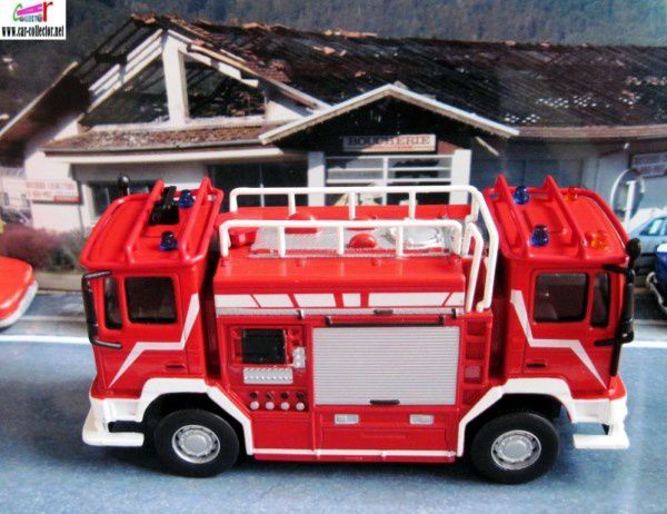 fascicule-4-camion-de-pompiers-man-janus-4000-bifronte-secours-tunnel-mont-blanc-1999