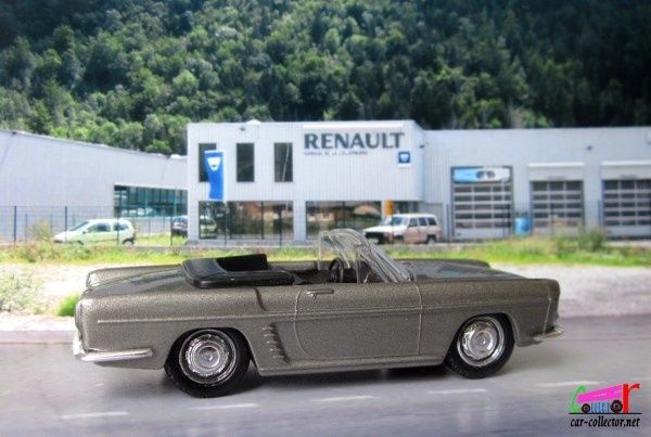 renault-floride-cabriolet-1959-gris-metallise-verem-1-43