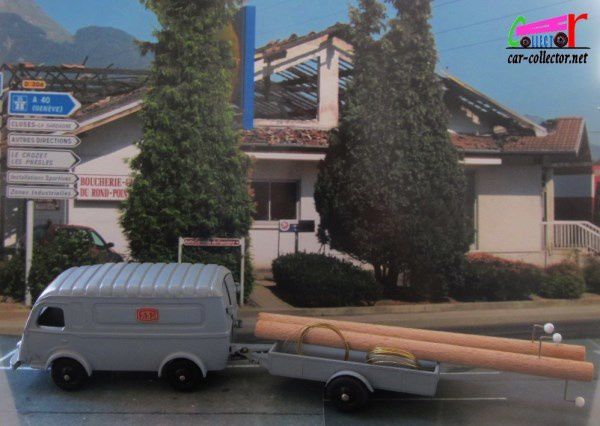 renault-1000-kg-ptt-remorque-cables-poteaux-electriques-cij--45