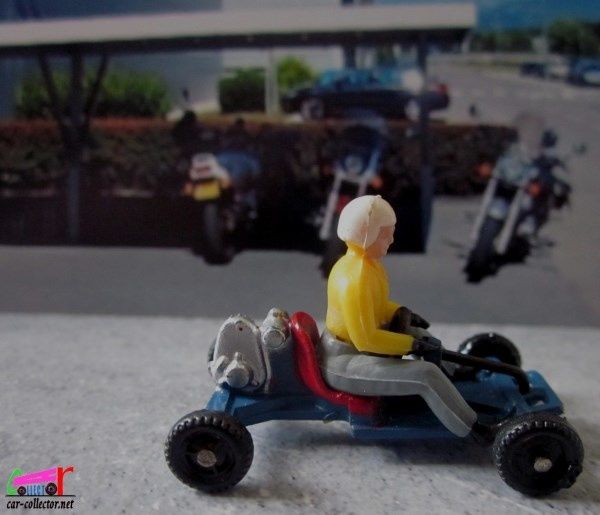 leskokart-midjet-go-kart-karting-avec-pilote-meccano-france-dinky-toys-1-43