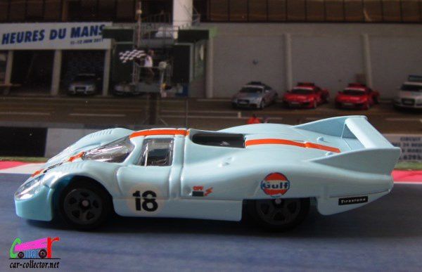 porsche-917-lh-24h-le-mans-1971-pedro-rodriguez-hot-wheels-1-64-legends-of-speed-project-cars2