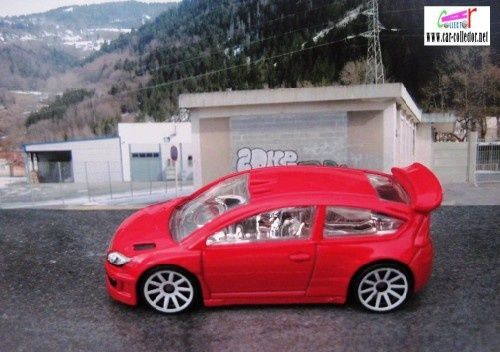 citroen-c4-rally-2010-029-hw-premiere-hot-wheels