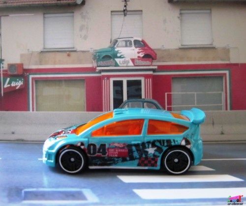 citroen-c4-rally-2012-198-thrill-racers-city-stunt-hot-wheels-1-64