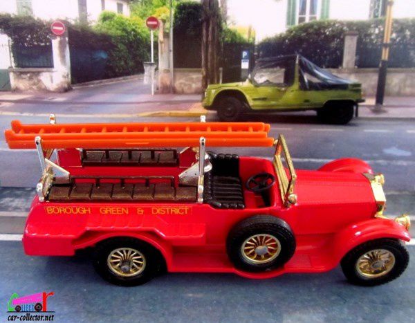 1920-torpedo-rolls-royce-fire-engine-matchbox-yesteryear-1-48-borough-green-district