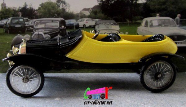 panhard-et-levassor-torpedo-skiff-labourdette-1914-minialuxe-1-43