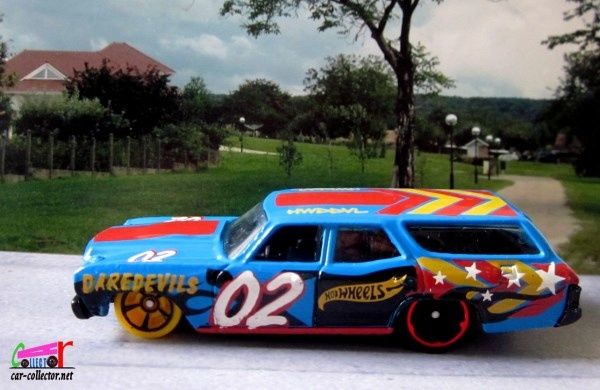 70-chevelle-ss-wagon-2018-daredevils-hot-wheels-chevrolet-ss-break-1970