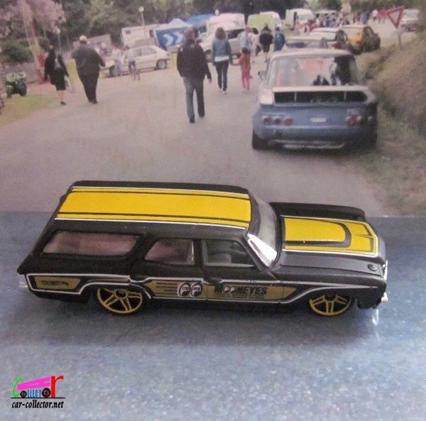 70-chevelle-ss-wagon-mooneyes-hot-wheels-chevrolet-ss-break-1970